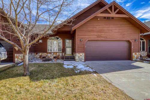 804-1135 Park Ave, Pagosa Springs, CO, 81147-9294 | Card Image