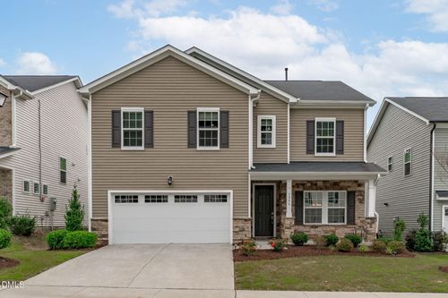 3246 Douglas Fir Rd, Raleigh, NC, 27616-4014 | Card Image