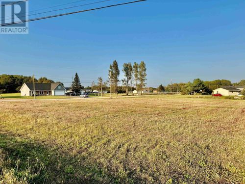 Lot Shady Acres Drive, Brackley Beach, PE, C1E2X4 | Card Image