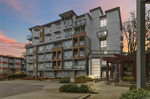 105-1016 Inverness Rd, Victoria, BC, V8X0B1 | Card Image