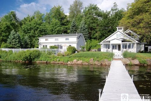 3272 Chautauqua Ave, Ashville, NY, 14710-9736 | Card Image