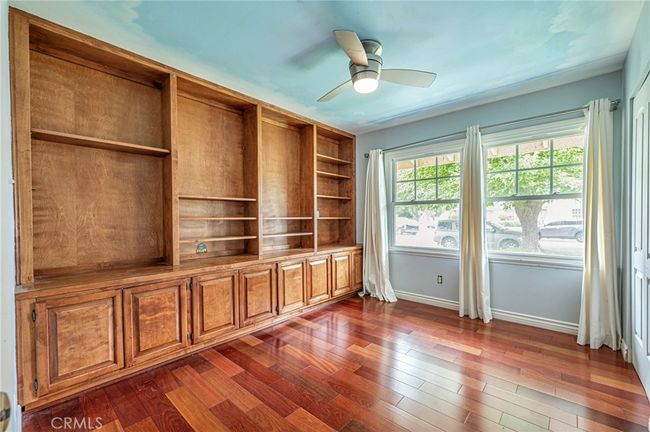 20129 Halsted St, House other with 3 bedrooms, 2 bathrooms and 2 parking in Chatsworth CA | Image 22