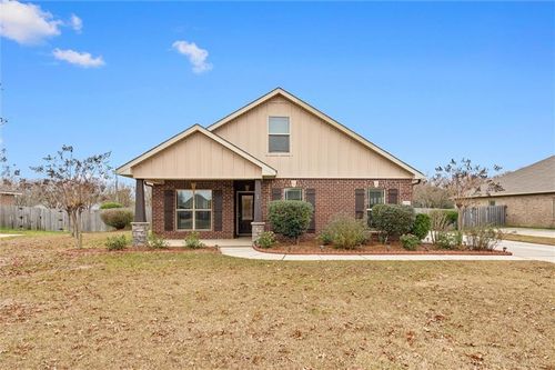 26697 Augustine Drive, Daphne, AL, 36526 | Card Image