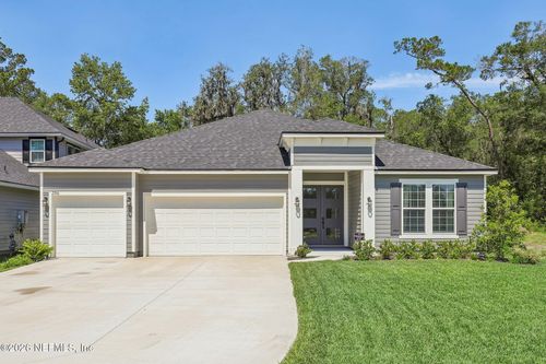 2246 Palisade Pt, Middleburg, FL, 32068-6678 | Card Image