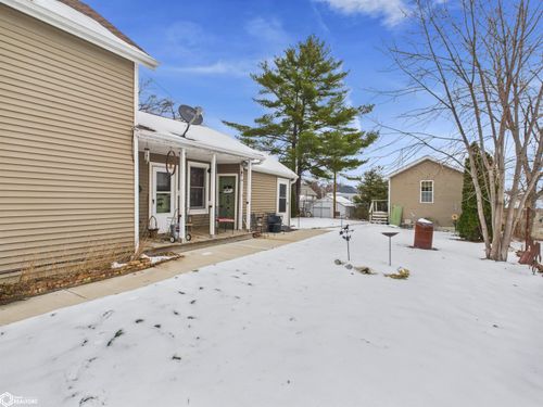 1419 Johnson St, Keokuk, IA, 52632-3921 | Card Image