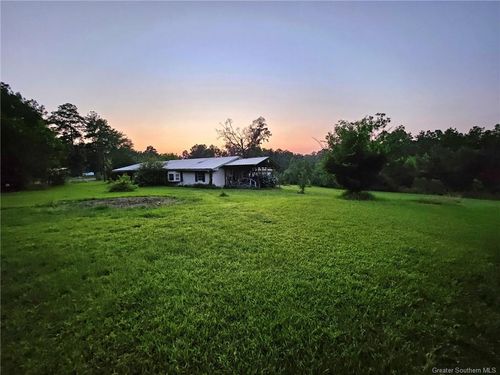 290 Cutts Rd, Otis, LA, 71466-9706 | Card Image