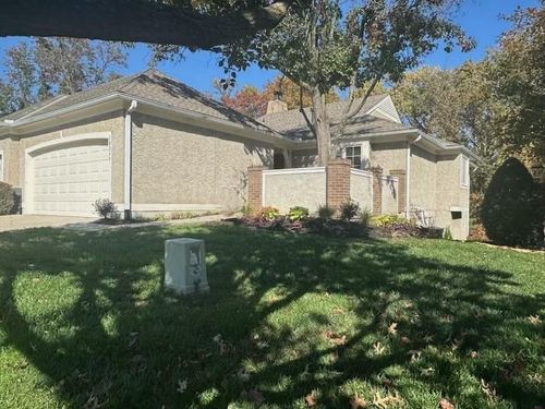 10311 Garnett St, Overland Park, KS, 66214-2677 | Card Image