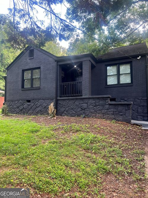 2324 Highview Rd Sw, Atlanta, GA, 30311-2543 | Card Image