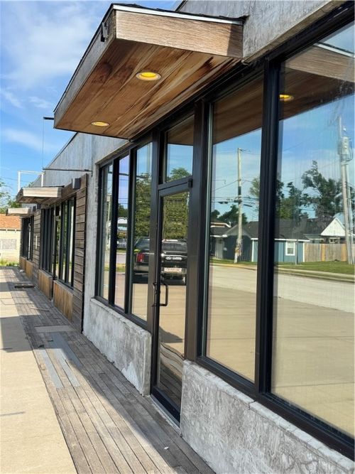 203 W Wood St, Rogers, AR, 72756-3659 | Card Image