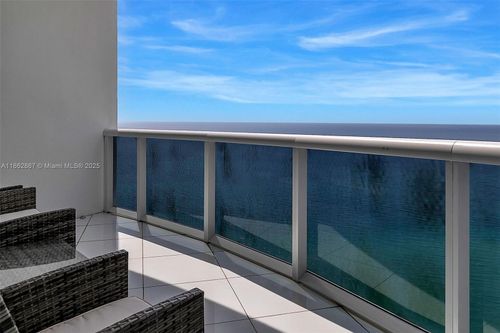 apt-4109a-18201 Collins Ave, Sunny Isles Beach, FL, 33160-5146 | Card Image