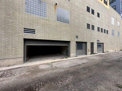 p158-p159-1122 W Catalpa Ave, CHICAGO, IL, 60640-1472 | Card Image