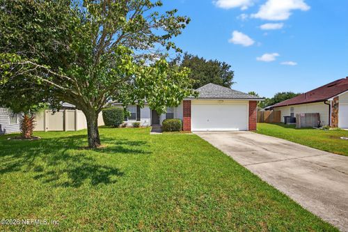 11048 Stutz Ct, Jacksonville, FL, 32246-1401 | Card Image