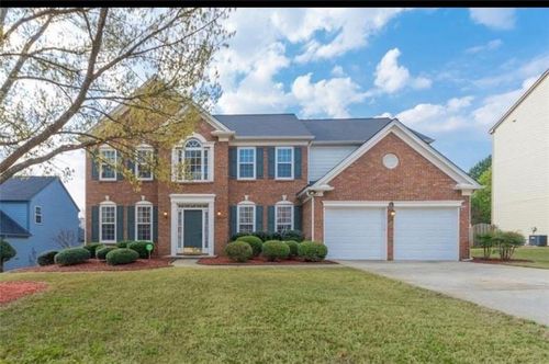230 Albrighton Ct, Suwanee, GA, 30024-7365 | Card Image