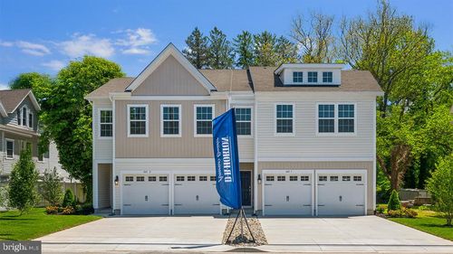 140 Fishing Creek Rd, Cape May, NJ, 08204-3751 | Card Image