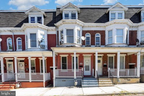 529 Thomas St, YORK, PA, 17404-2739 | Card Image