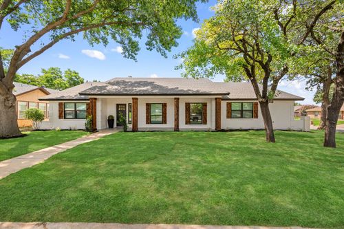 1113 Simpson Ter, Bedford, TX, 76021-2317 | Card Image