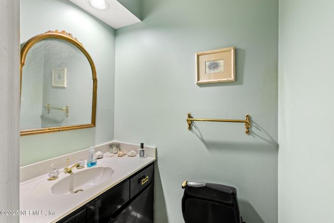 24620 Deer Trace Dr, House other with 3 bedrooms, 5 bathrooms and null parking in PONTE VEDRA BEACH FL | Image 20