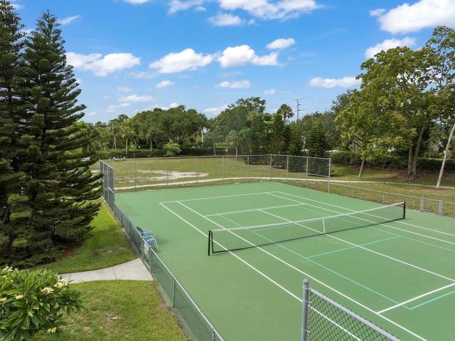 N - 6350 River Run Dr, House attached with 2 bedrooms, 3 bathrooms and null parking in Sebastian FL | Image 32