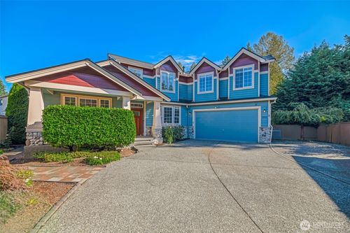 19715 1st Avenue W, Bothell, WA, 98012 | Card Image