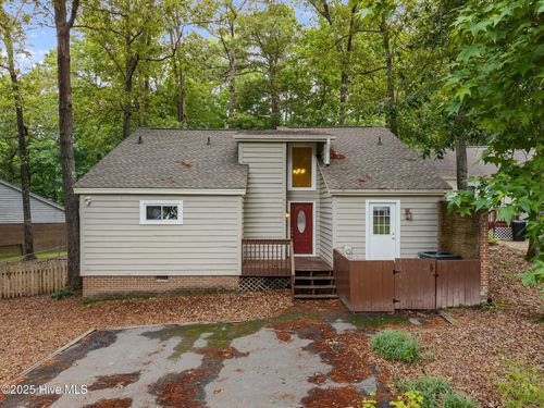 968 S Bay Dr, Sanford, NC, 27332-7346 | Card Image