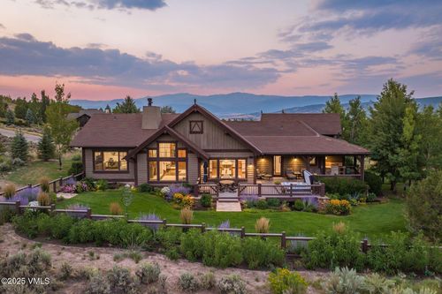 944 Hernage Creek Rd, Eagle, CO, 81631-6146 | Card Image