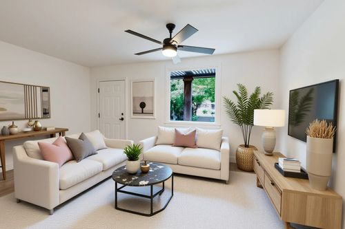 1709 Evelyn Ave, Nashville, TN, 37216-3401 | Card Image