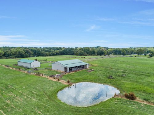 2620 Highway 48 S, Dickson, TN, 37055 | Card Image