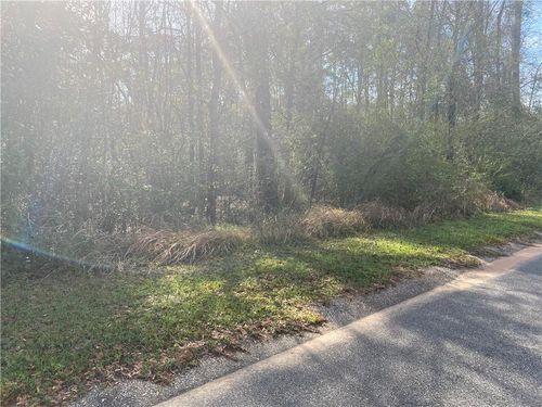 5250 Cedar St, Satsuma, AL, 36572-2660 | Card Image