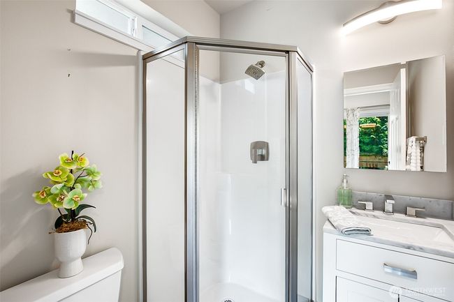3906 141 St Pl Se, House other with 4 bedrooms, 4 bathrooms and 2 parking in Mill Creek WA | Image 20