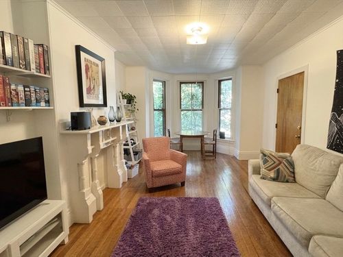 1-30 Beacon St, Somerville, MA, 02143-4514 | Card Image