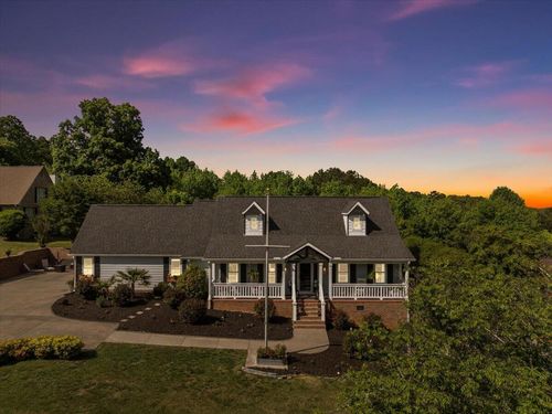 5278 Poplar Springs Rd, Ringgold, GA, 30736-5749 | Card Image
