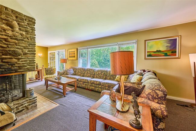 172 Wards Rd, House other with 3 bedrooms, 2 bathrooms and 6 parking in Livingston Manor NY | Image 10