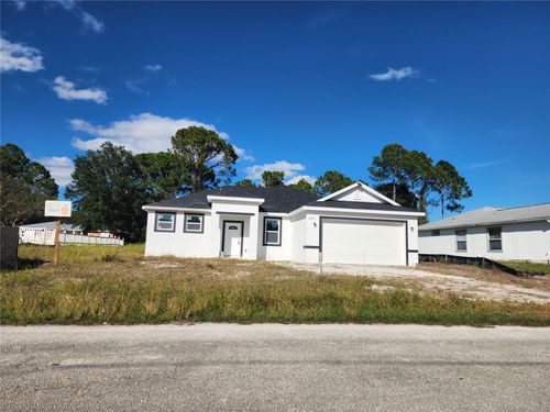 612 Waycross Rd Sw, Palm Bay, FL, 32908-3311 | Card Image