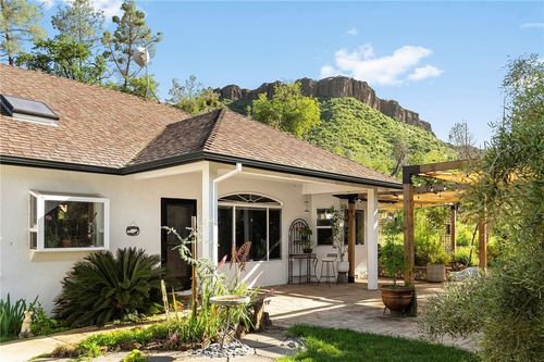 2262 Honey Run Rd, Chico, CA, 95928 | Card Image