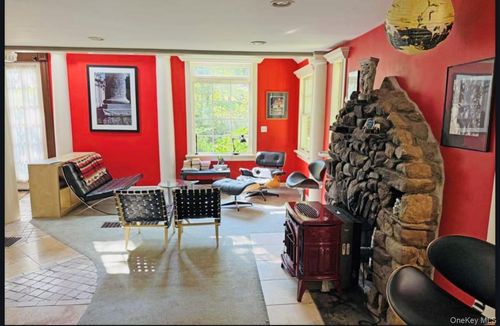 20 Cedar Trl, Monroe, NY, 10950-6634 | Card Image