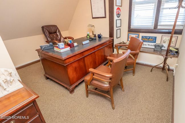 142 Livingston Ave, Home with 0 bedrooms, 0 bathrooms and 8 parking in Warren NJ | Image 25