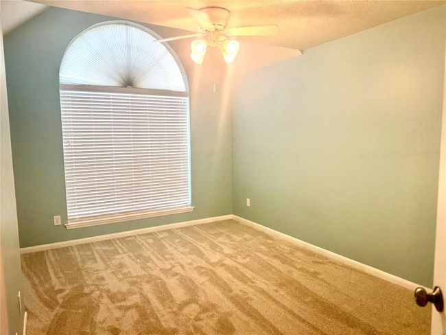 19126 S Rim Trl, House other with 4 bedrooms, 3 bathrooms and 2 parking in Spring TX | Image 23