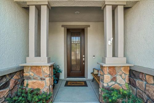1325 Esplanade Ln, Lincoln, CA, 95648-7749 | Card Image
