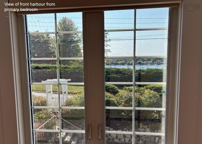 97 Nauss Dr, House other with 5 bedrooms, 3 bathrooms and 3 parking in East Chester NS | Image 18