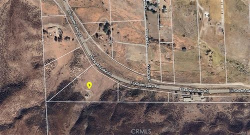 1 Elizabeth Lake Rd, Palmdale, CA, 93551 | Card Image