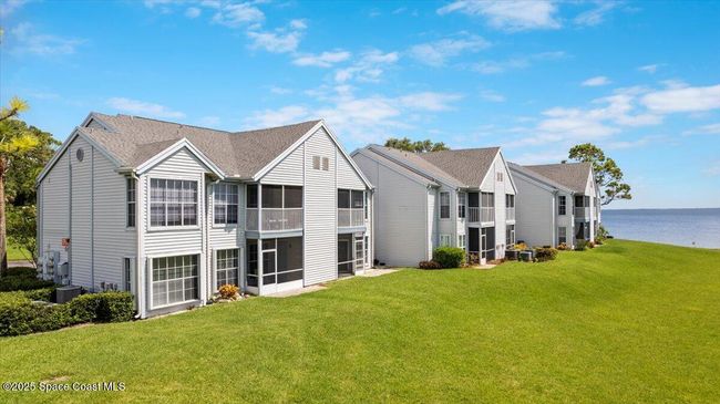 CC-206 - 7040 N Highway 1, Condo with 2 bedrooms, 2 bathrooms and null parking in COCOA FL | Image 26