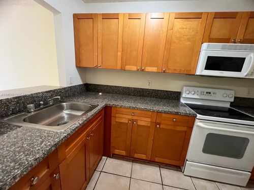 a-1025 Twin Lakes Dr, Coral Springs, FL, 33071-5327 | Card Image
