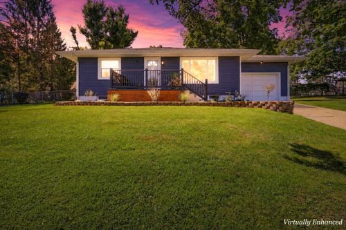 766 Orchard Hill Rd, Zanesville, OH, 43701-1319 | Card Image