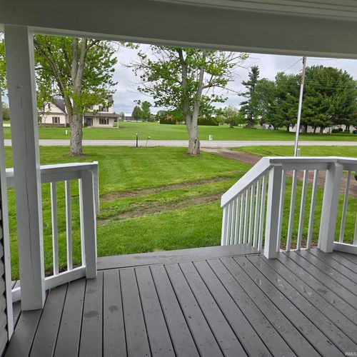 10887 N 300 W Street, Markle, IN, 46770-9796 | Card Image