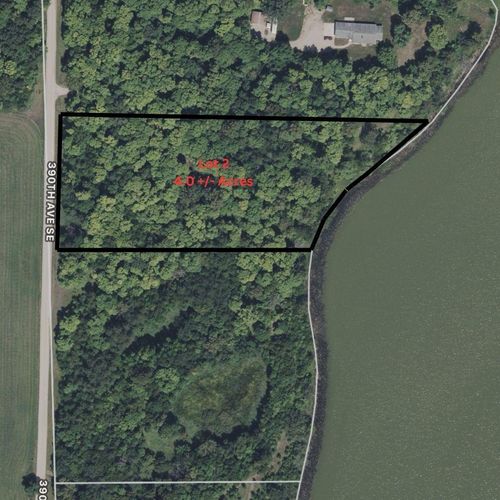 1 390th Avenue Se, Fosston, MN, 56542 | Card Image