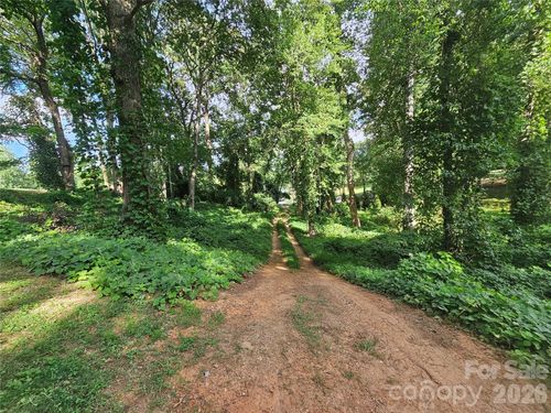 130 Kester Dr, Cherryville, NC, 28021-9317 | Card Image