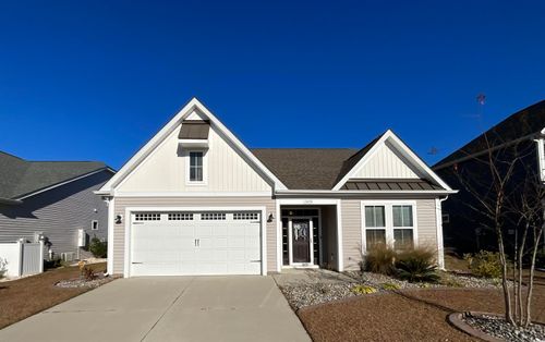 3458 Eversheen Dr, Little River, SC, 29566-5702 | Card Image