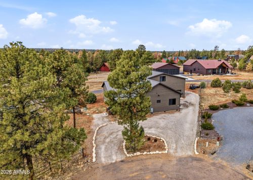 2270 Spitfire Cir, Overgaard, AZ, 85933-5372 | Card Image