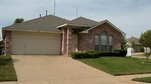 701 Sunflower Ln, Cedar Hill, TX, 75104-6629 | Card Image