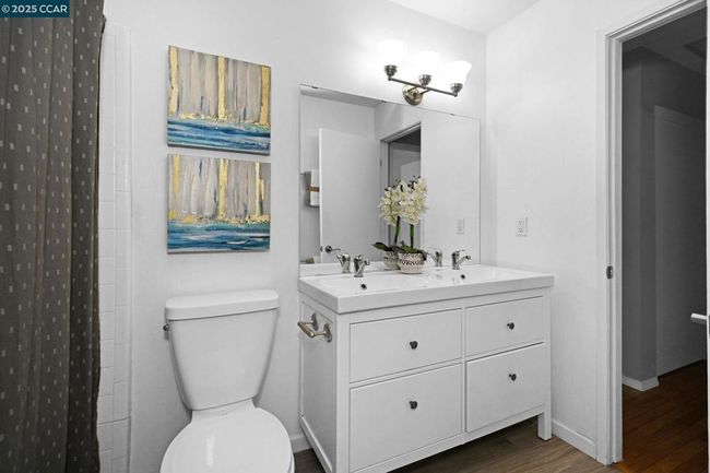 761 Pine St, Townhouse with 3 bedrooms, 2 bathrooms and 1 parking in Livermore CA | Image 13